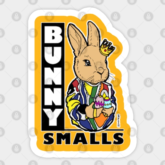 Easter on sale bunny rap